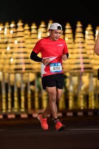 BIB: 41753
                            <button type="button" onclick="openModal(21039676)" class="btn btn-primary btn-sm float-right btn-popup" data-toggle="modal" data-target=".modal-high-quality">
                        <i class="fas fa-shopping-cart"></i> Add to Cart
                    </button>
                                            <button type="button" onclick="isThisMe(21039676, true)" class="btn btn-success btn-sm float-right btn-popup btn-isme hidden" data-toggle="tooltip" data-placement="bottom" title="นี่คือรูปของคุณใช่ไหม คลิกที่นี่เพื่อเอาเข้าอัลบั้ม">
                        <i class="fas fa-plus"></i> Add to album
                    </button>
                    <button type="button" onclick="isThisMe(21039676, false)" class="btn btn-warning btn-sm float-right btn-popup btn-isnotme hidden">
                        <i class="fas fa-ban"></i> Remove from album
                    </button>